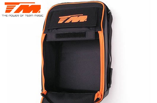 Team Magic Sendertasche Team Magic Sendertasche