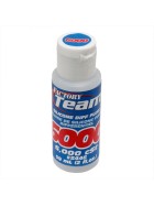 Team Associated FT Silicone Diff Fluid 6000cst 59ml