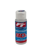 Team Associated FT Silicone Diff Fluid 80.000cst 59ml