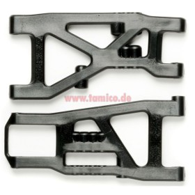 Tamiya #51252 DF03 E Parts (Suspension Arm)