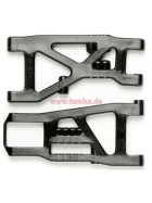 Tamiya #51252 DF03 E Parts (Suspension Arm)
