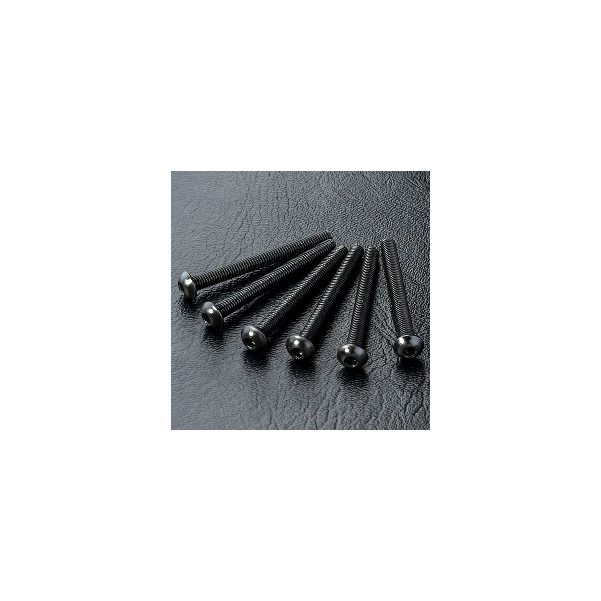 MST Set Screw M3 X 30 MST Set Screw M3 X 30