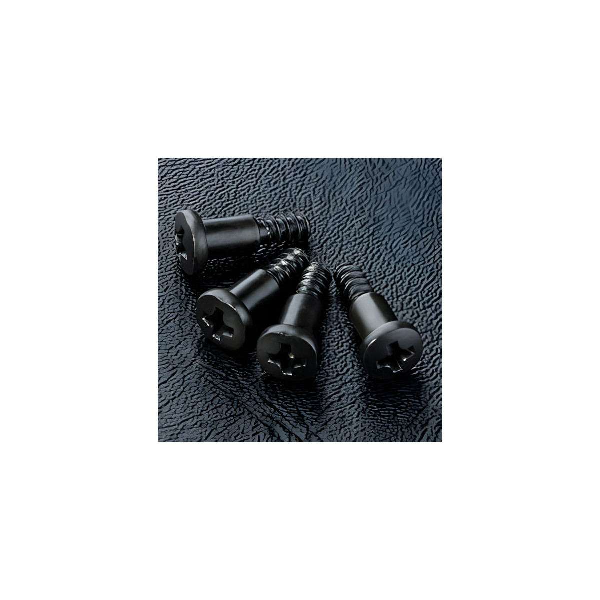 MST King pin screw (4)