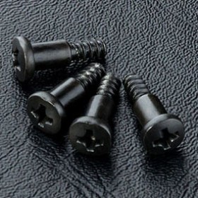 MST King pin screw (4)