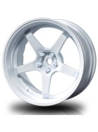 MST W-W GT offset changeable wheel set (4)