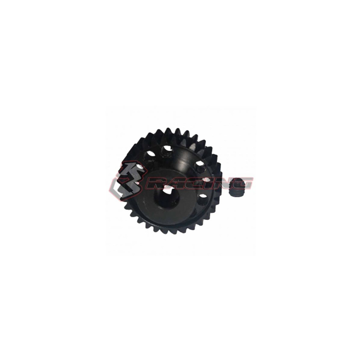 48 Pitch Pinion Gear 32T For SAK-D4841