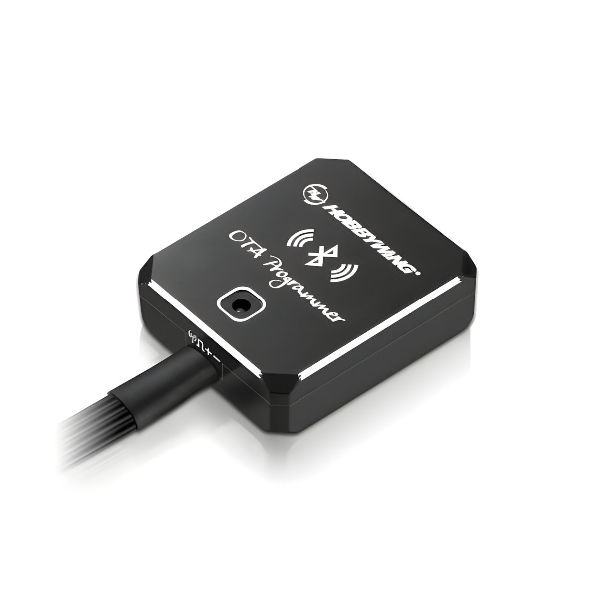 Hobbywing OTA WIFI Programmier Modul