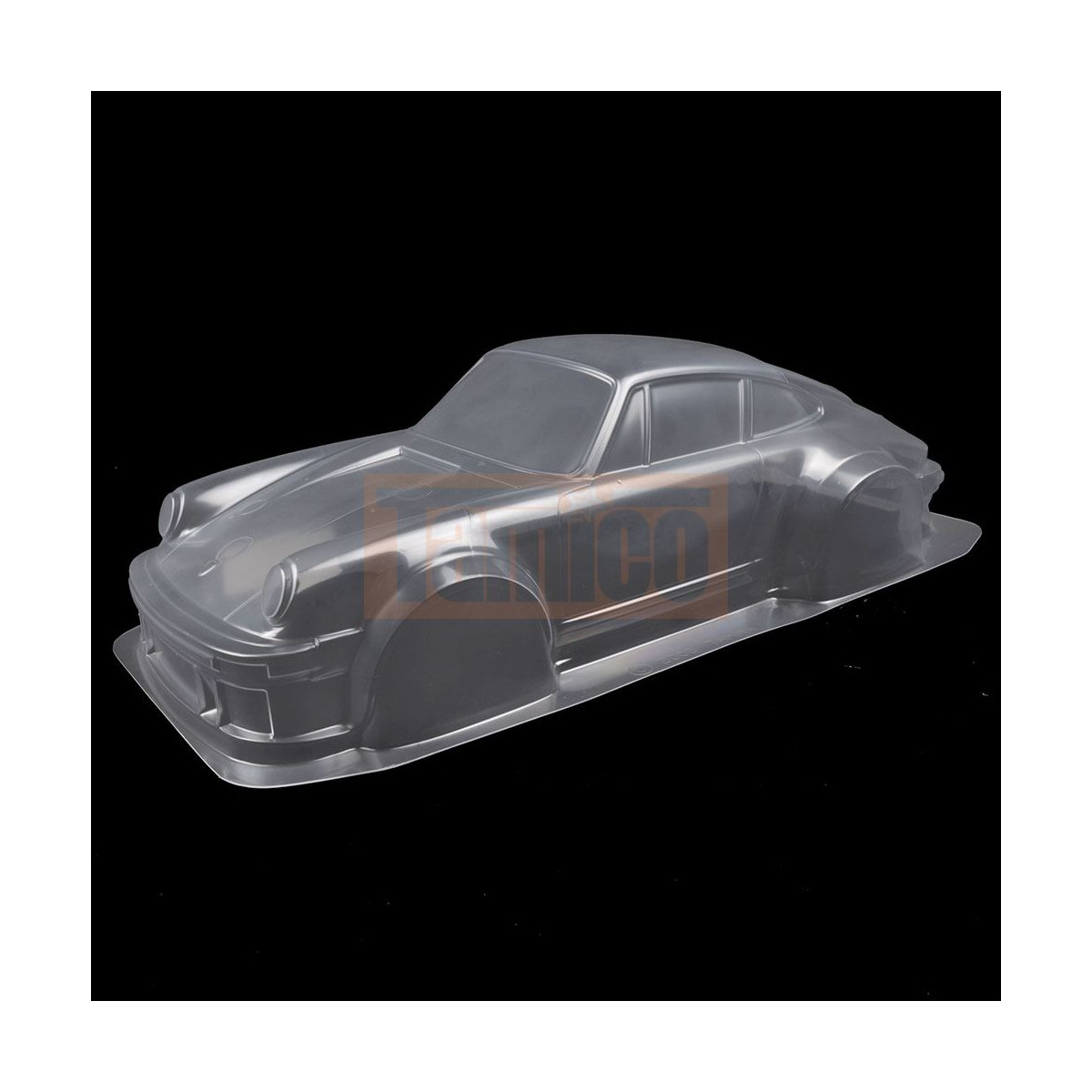 Tamiya rsr cheap