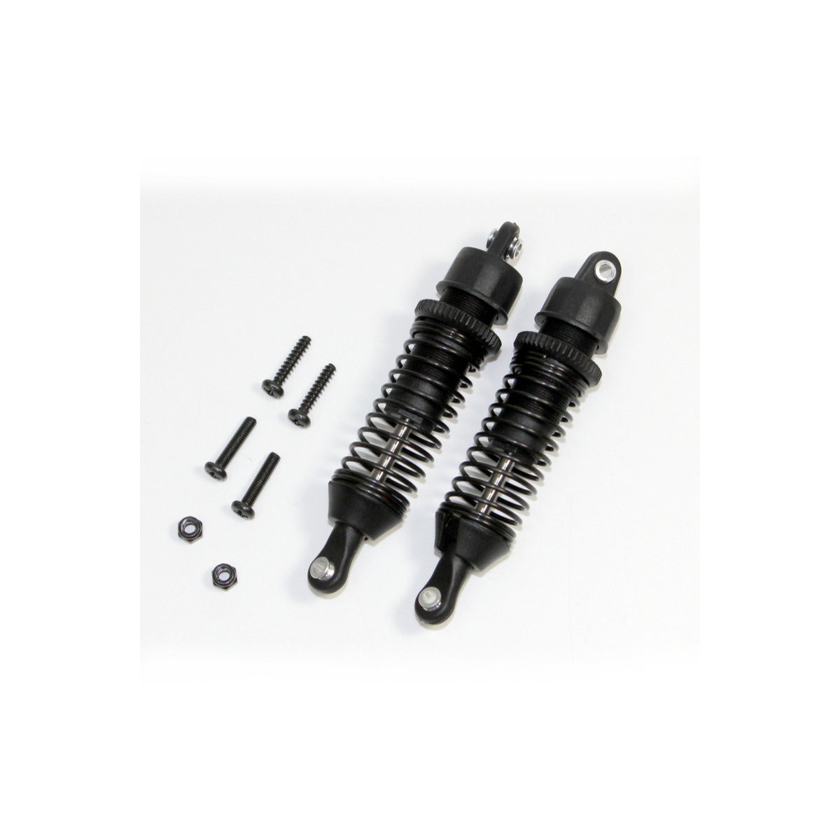Absima Shock Absorber Unit f/r (2) Sand Buggy