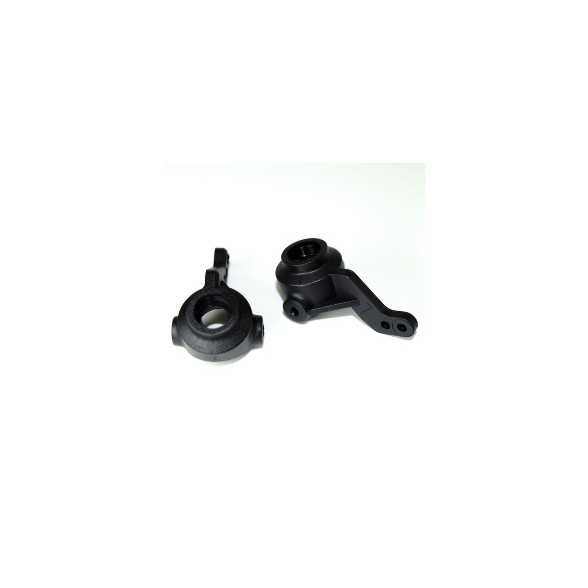 Absima Lenkhebel l/r (2 St.) ATC 2.4 RTR/BL