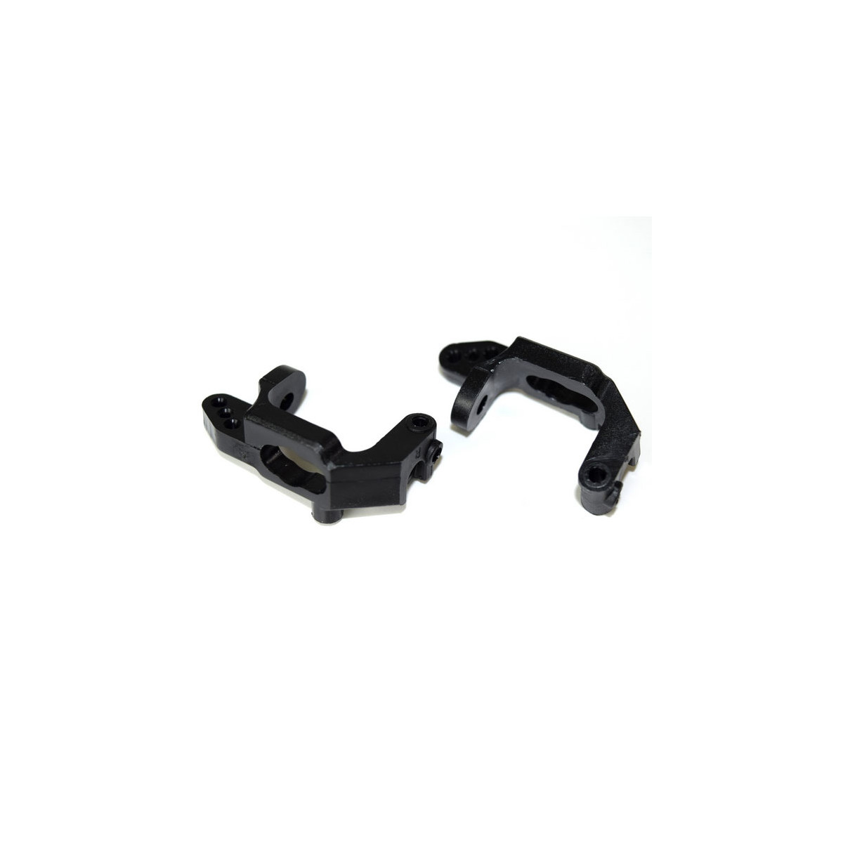 Absima Achsschenkel vorne l/r (2 St.) ATC 2.4 RTR/BL