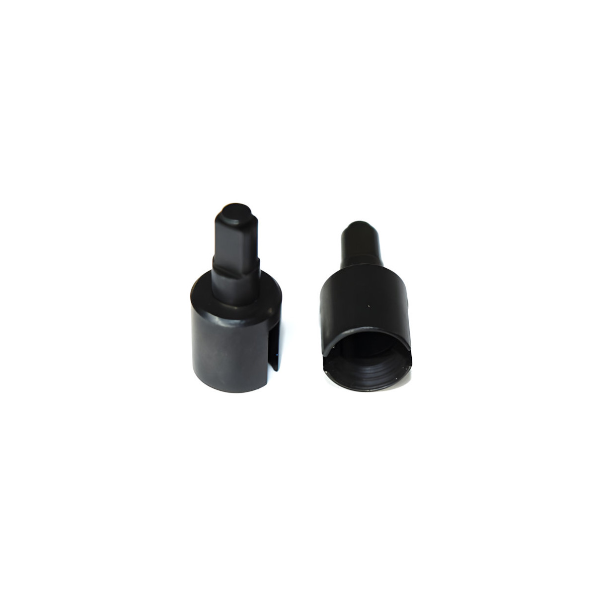 Absima Differential Mitnehmer ATC 2.4 RTR/BL