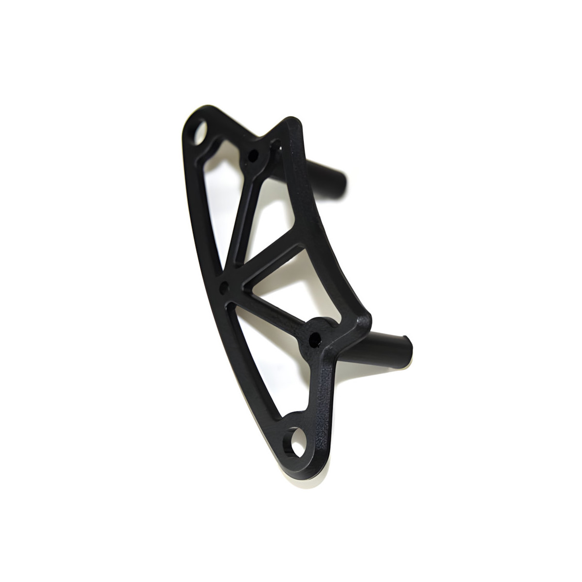 Absima Rammschutzplatte vorne ATC 2.4 RTR/BL