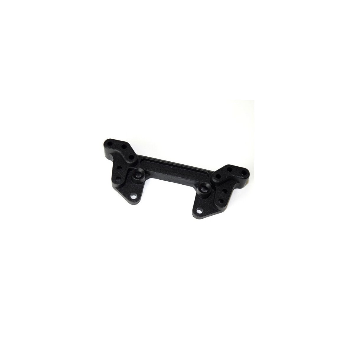 Absima Dämpferbrücke vorne ATC 2.4 RTR/BL