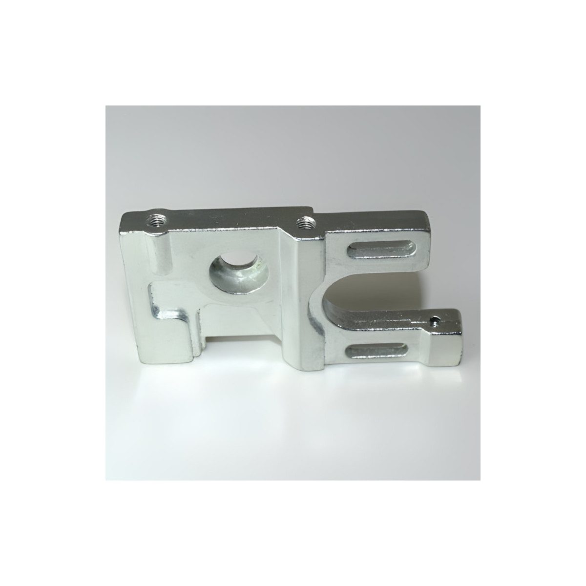 Absima Motorhalterung ATC 2.4 RTR/BL
