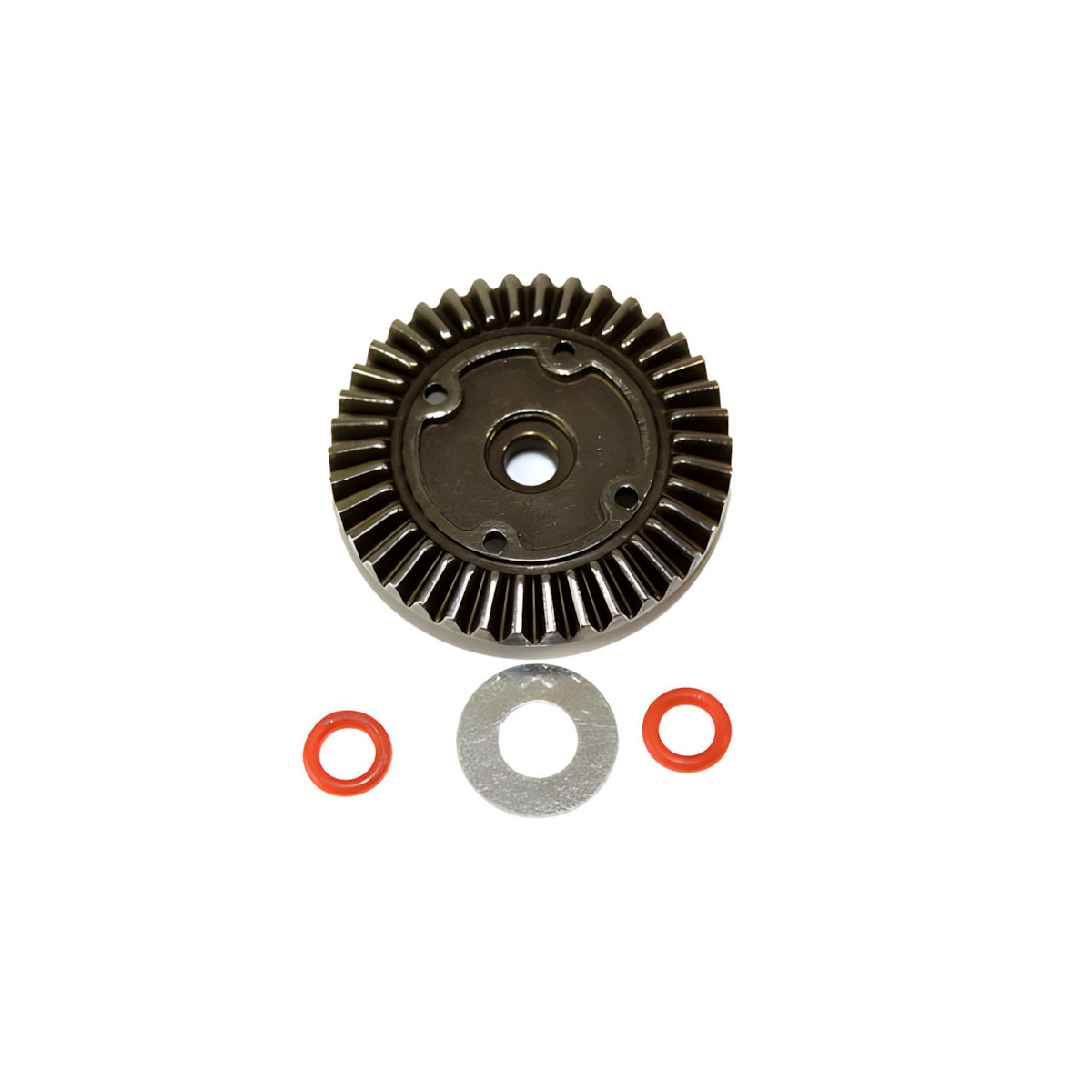 Absima Differential Tellerrad 38Z ATC 2.4 RTR/BL