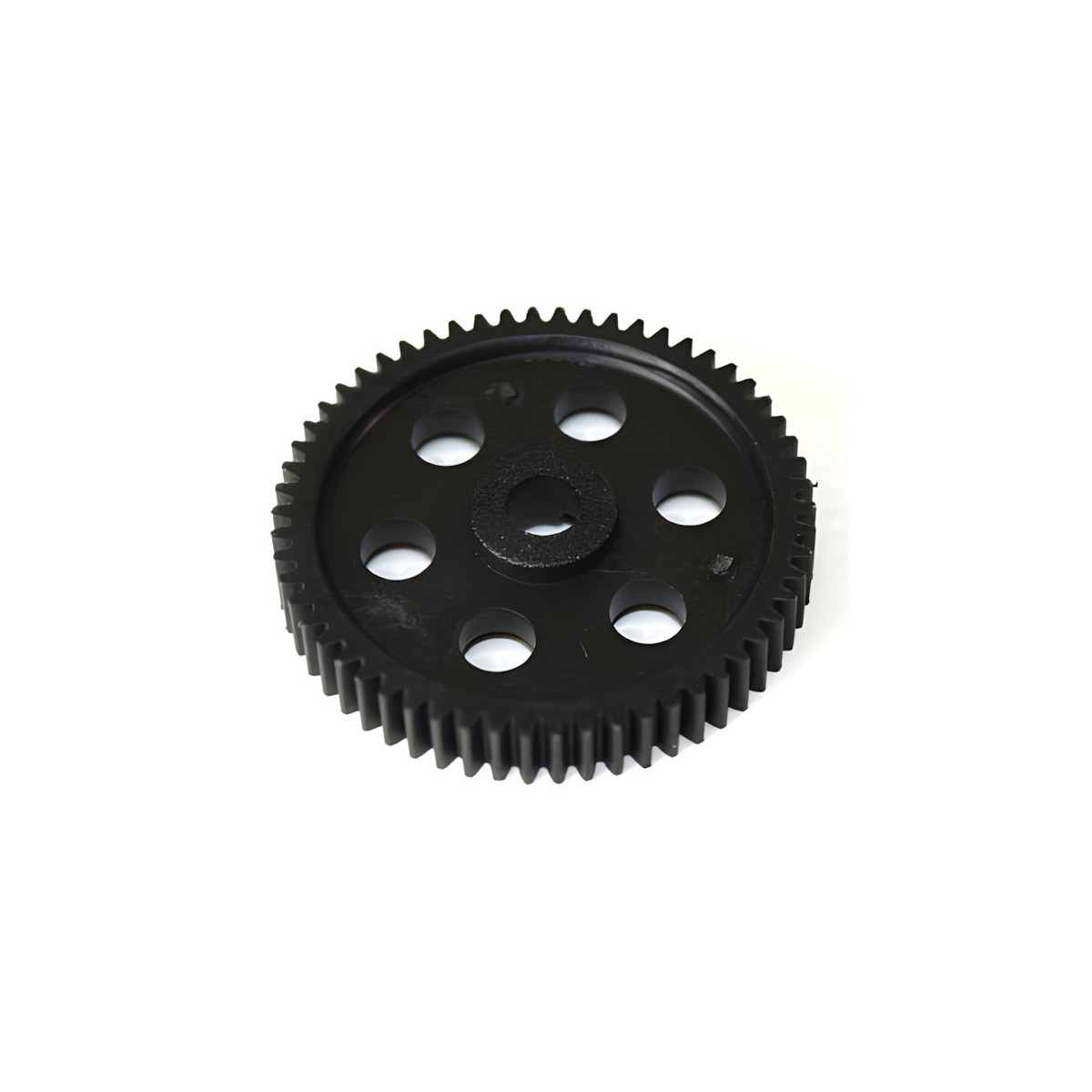 Absima Main gear plastic 58T ATC 2.4 RTR/BL