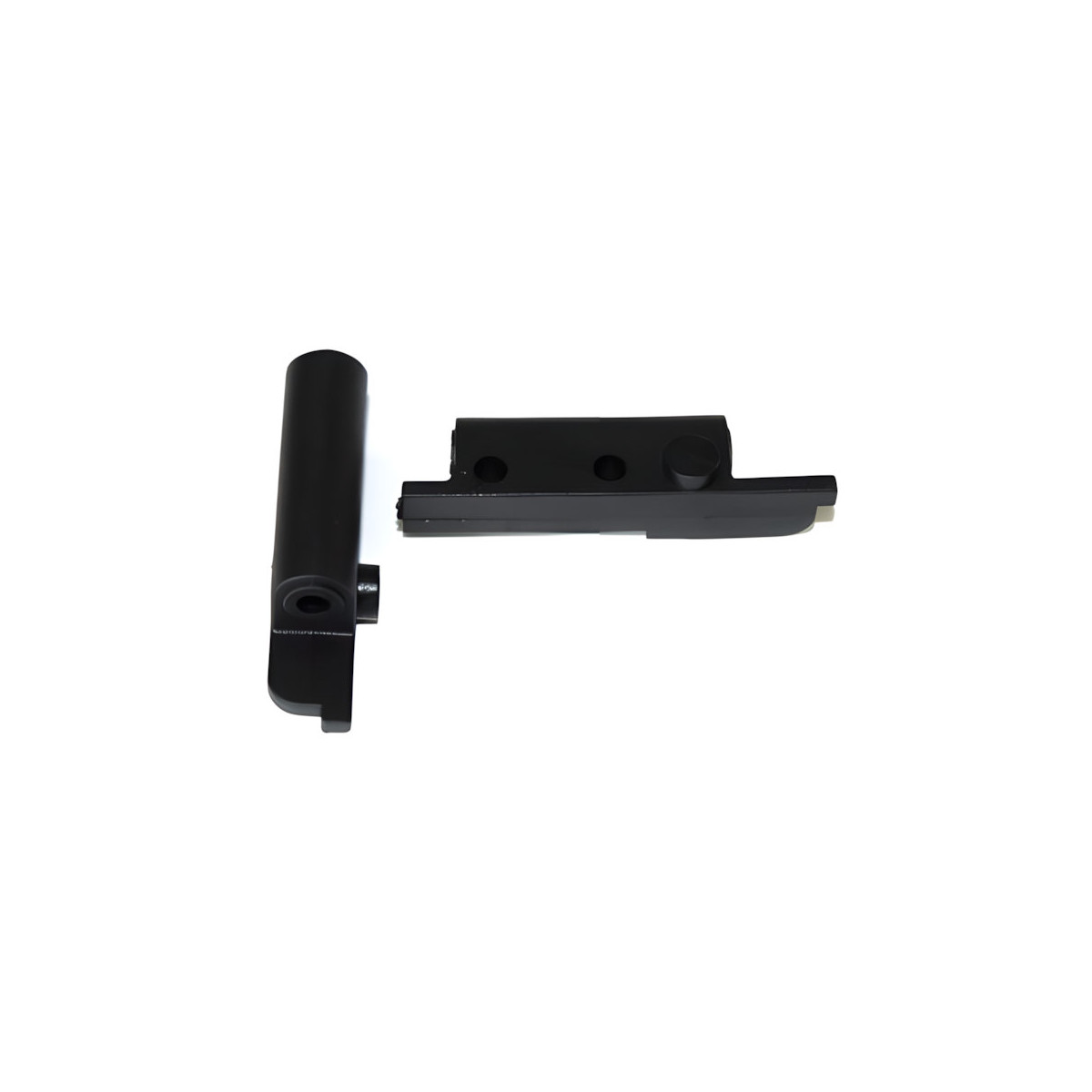 Absima Suspension arm mount f/r ATC 2.4 RTR/BL