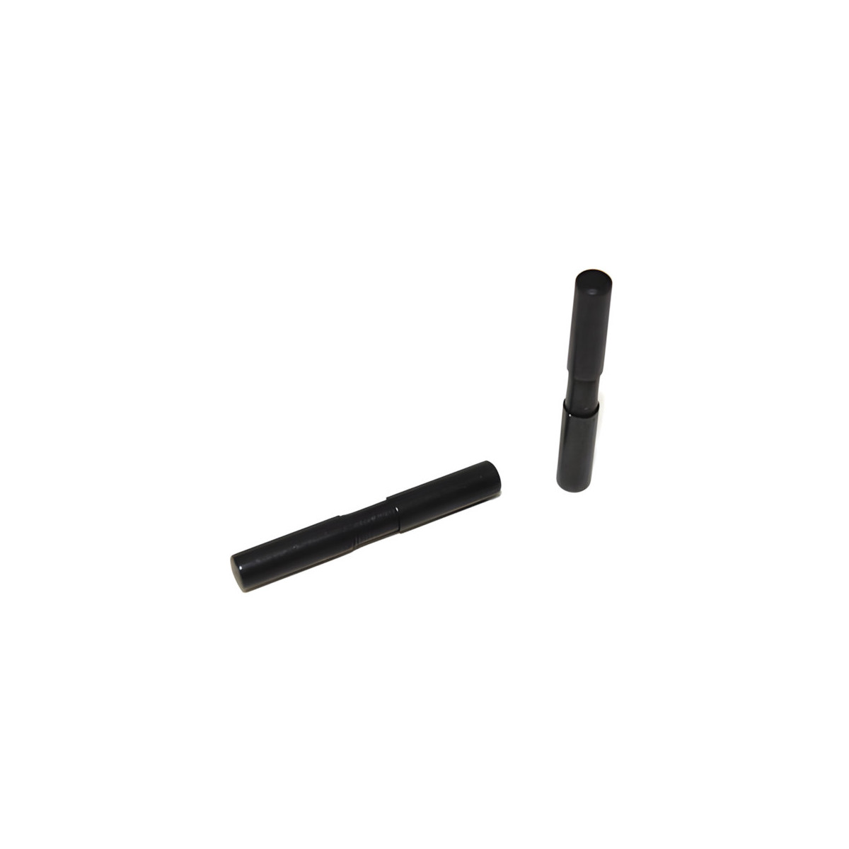 Absima Achsschenkelwellen hinten 3x23mm ATC 2.4 RTR/BL