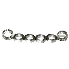 Absima ball bearing 15x10x4 (6)