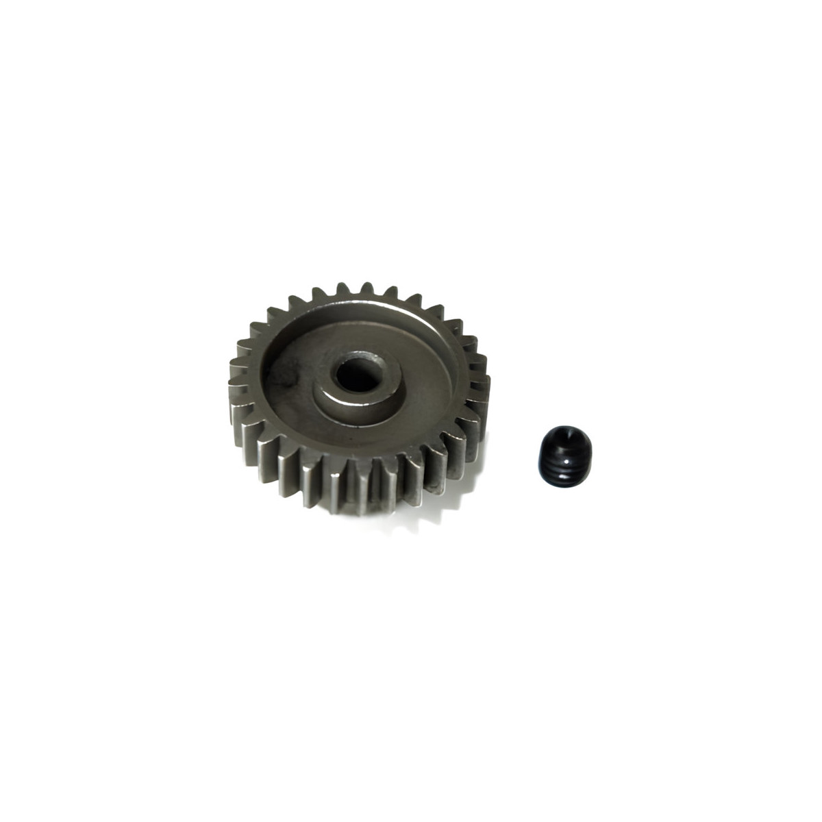 Absima Motorritzel Metal 29Z ATC 2.4 RTR/BL