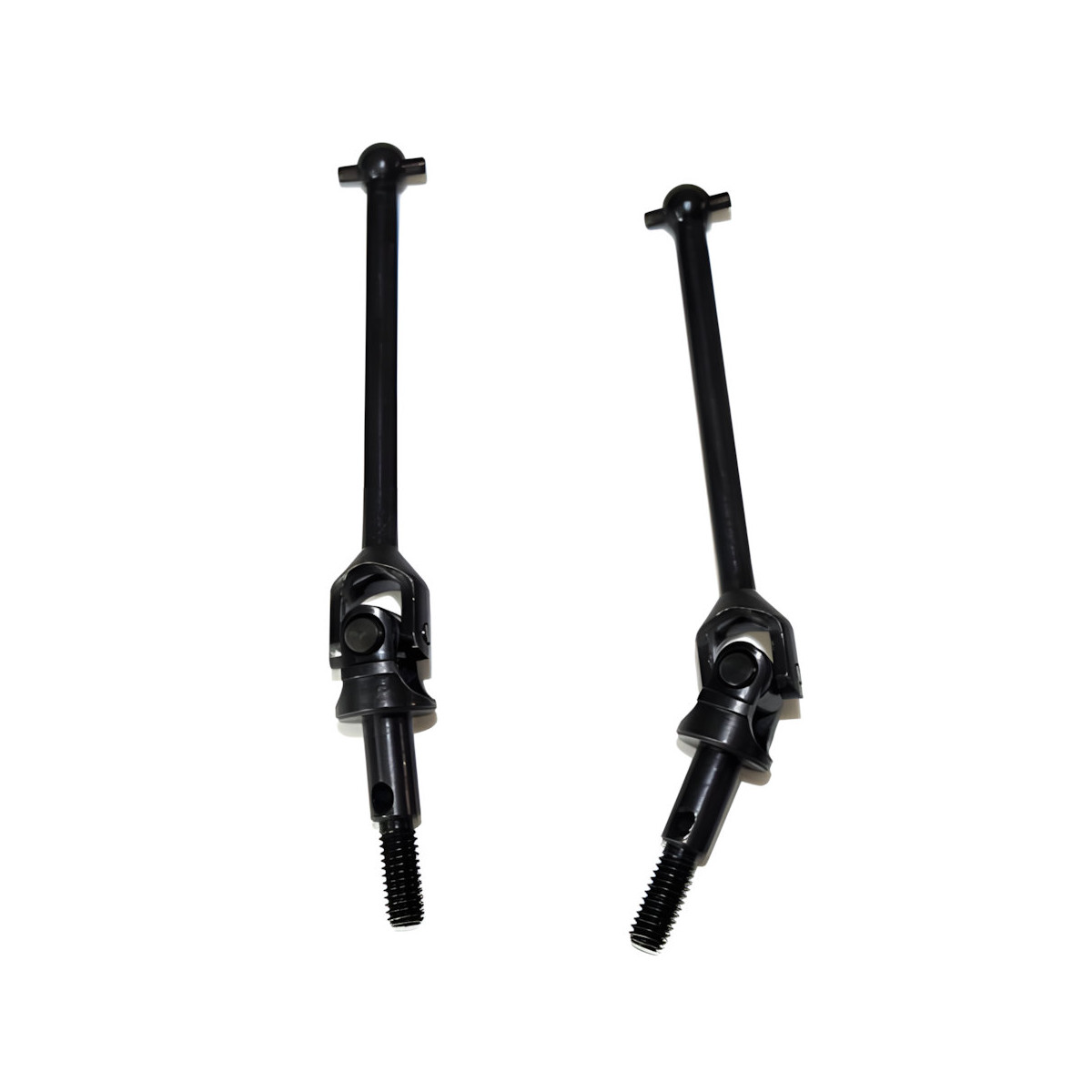 Absima CVD Wellen v/h (2 St.) ATC 2.4 RTR/BL