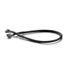Absima Brushless Sensor Cable 200mm