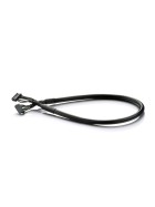 Absima Brushless Sensor Cable 200mm
