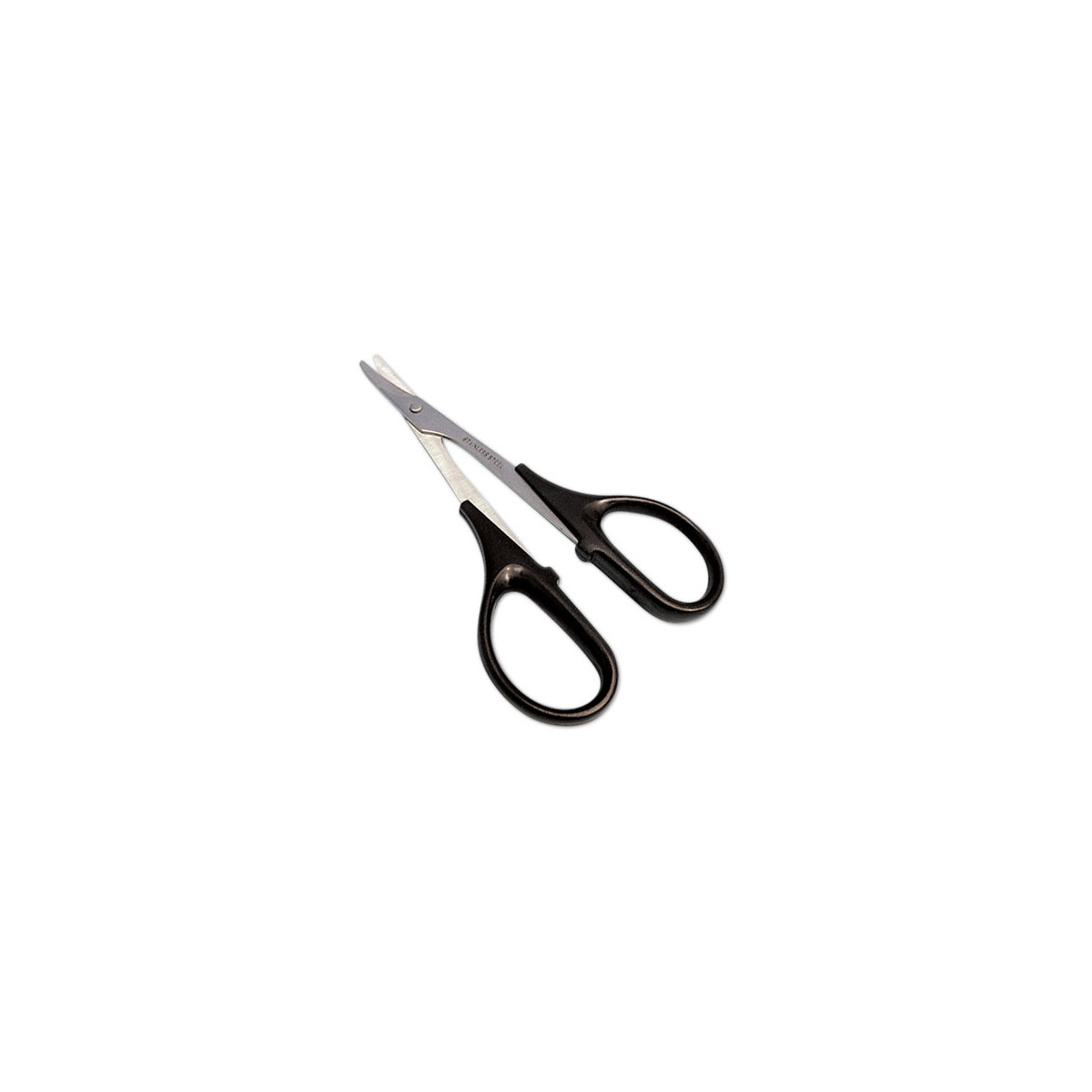 Absima Lexan Schere gebogen