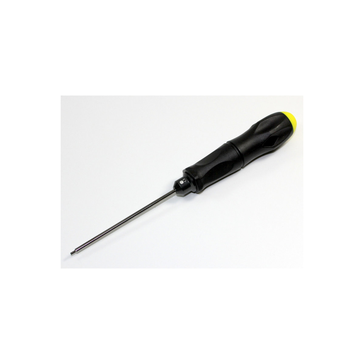 Absima Sechskantschlüssel 1.5mm
