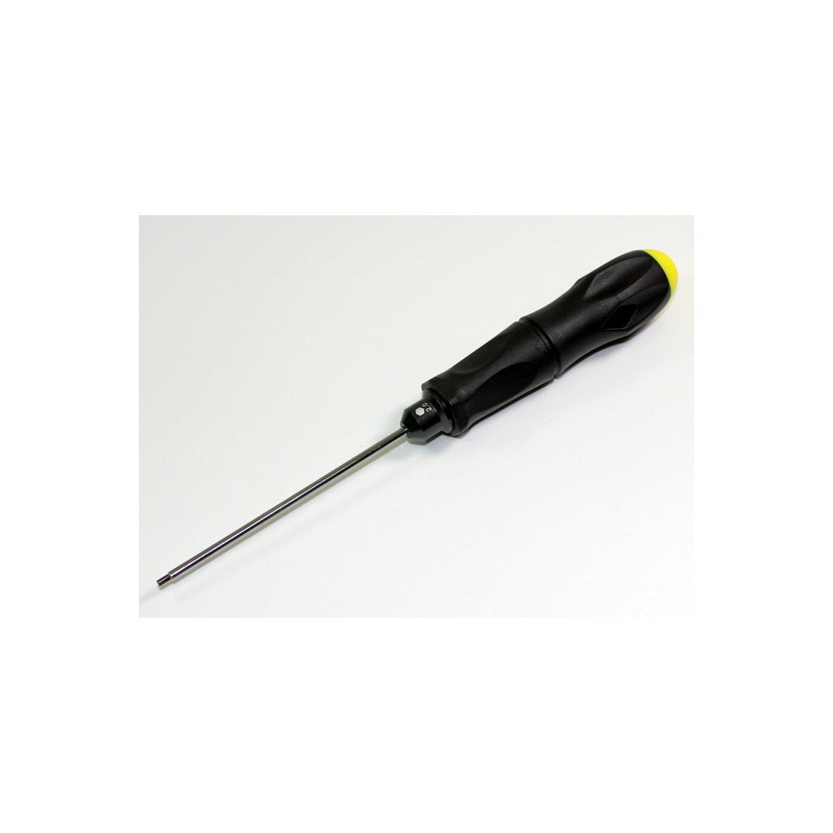 Absima ABSIMA 2.0mm Allen Wrench
