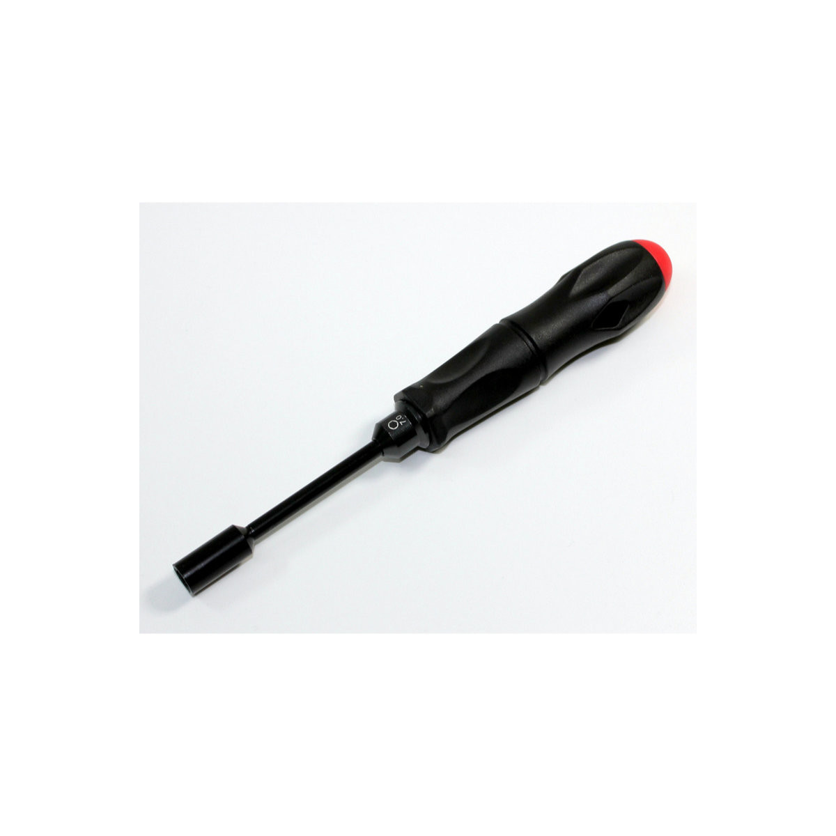 Absima ABSIMA 7.0mm Nut Socket Driver