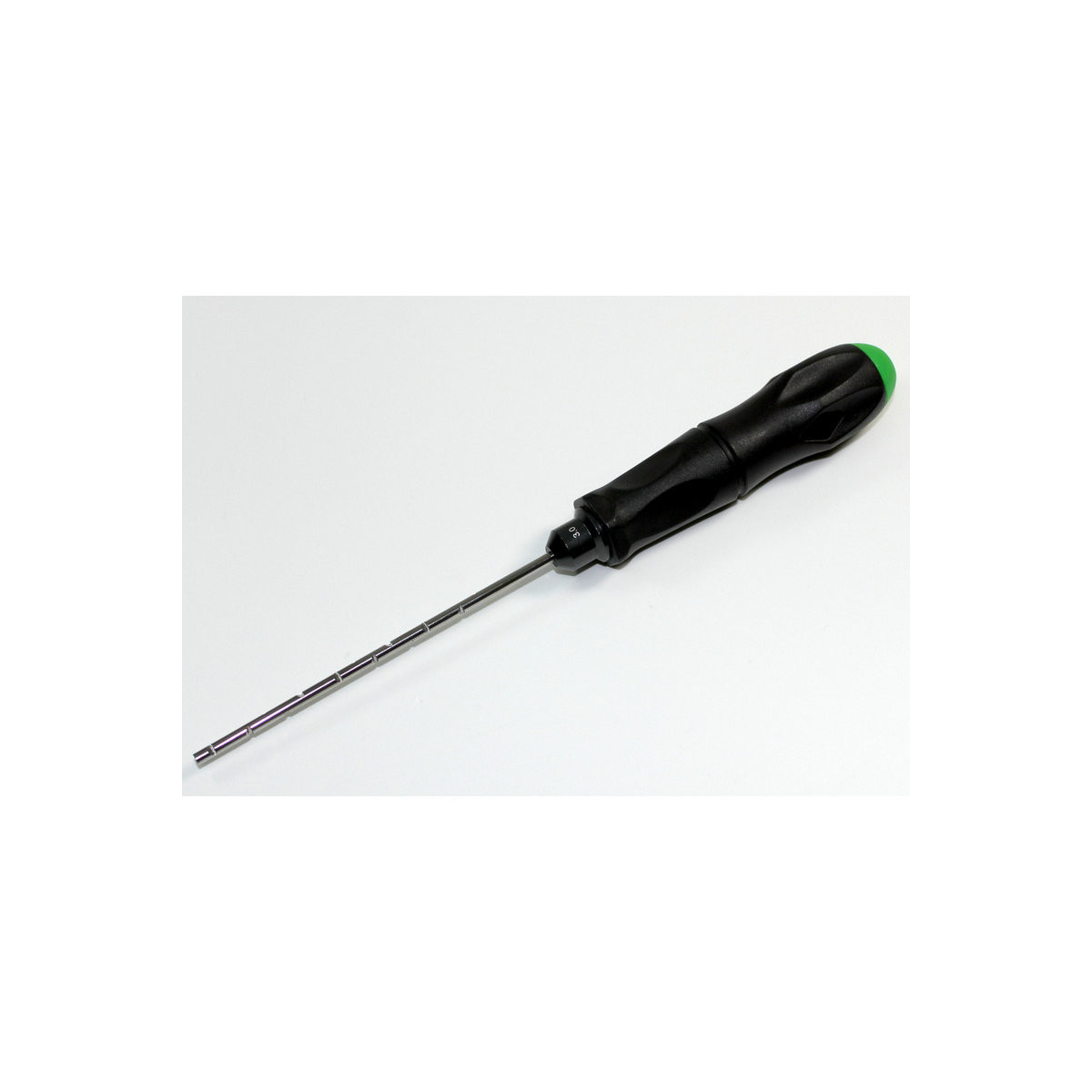 Absima Reibahle 3.0mm
