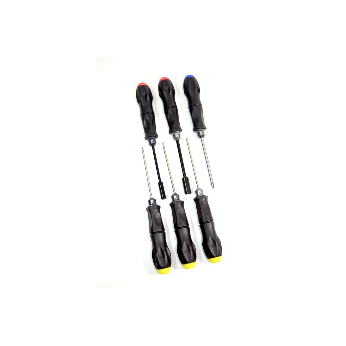 Absima Werkzeug Set 6tlg. Track Tools
