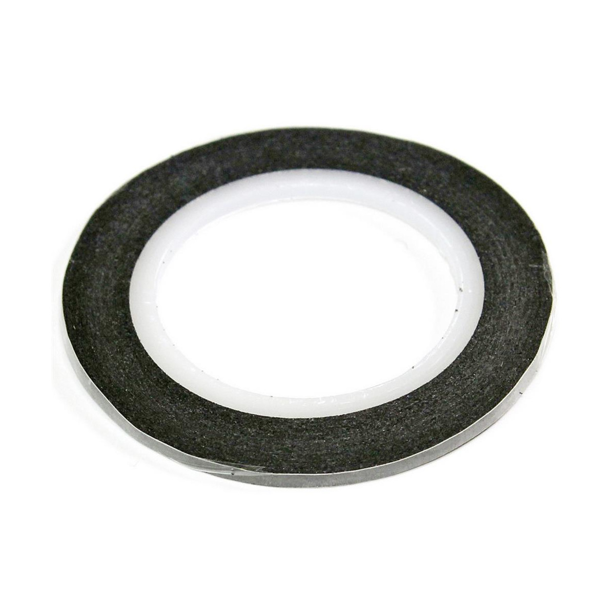 Absima Lining Tape 2mm/10m black