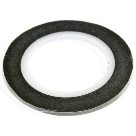 Zierlinienband für Zierleisten, Chrom-Metall, 1,5 mm/2 mm : teilehaus, RC  Teile & Zubehör