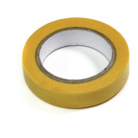 Absima Masking-Tape / Abklebeband 10mm/10m