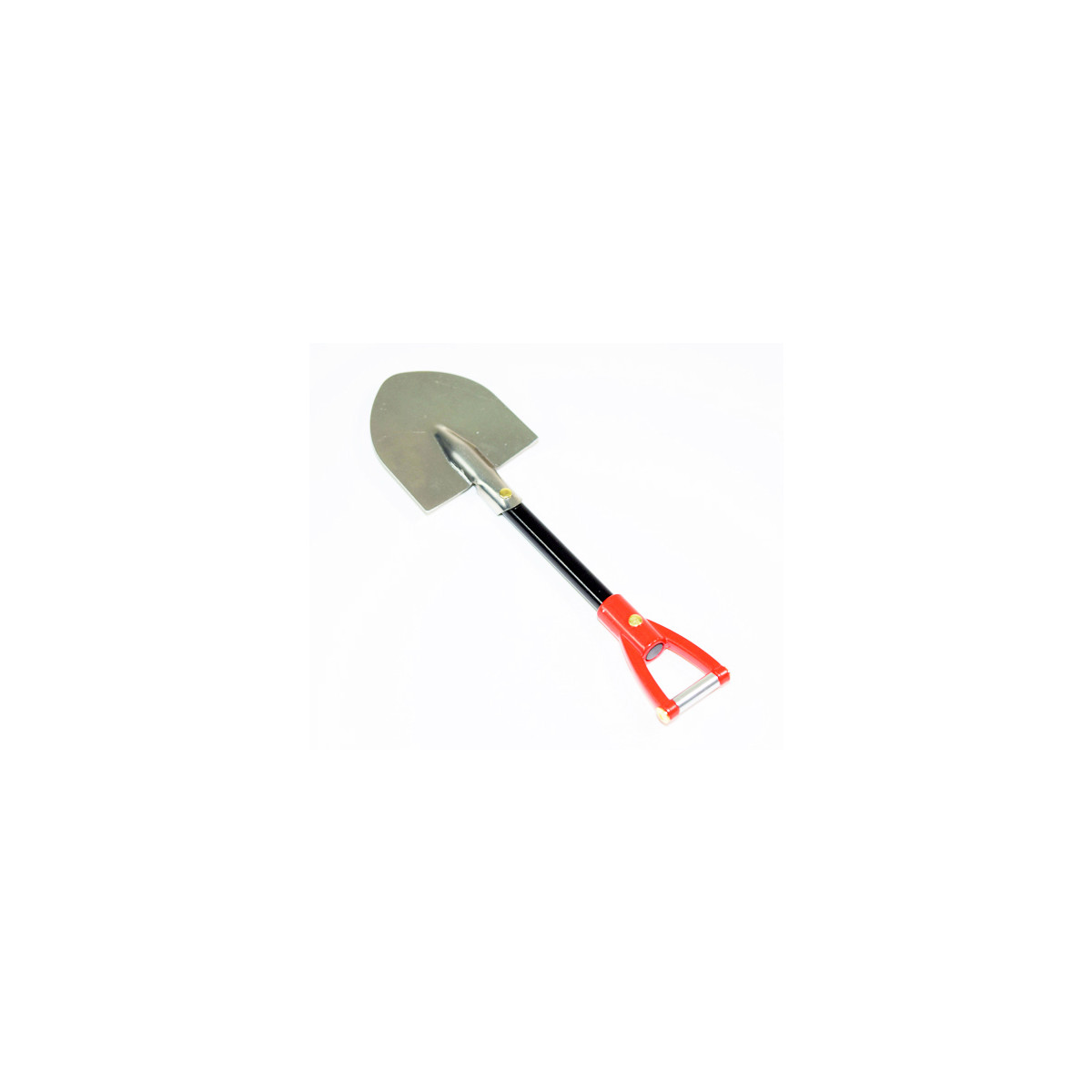 Absima Alum shovel1/10