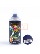 Absima Polycarbonat Spray PAINTZ MET. LILA 150ml