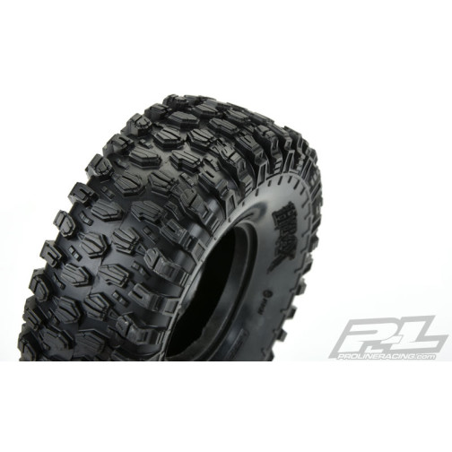 Pro-Line Hyrax 1.9 G8 Rock Terrain Truck Reifen (2)