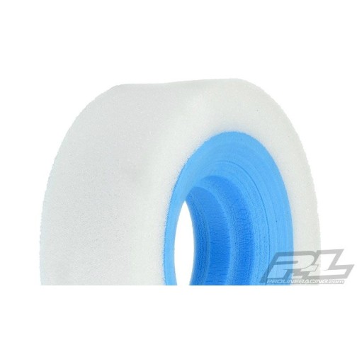 Pro-Line 1.9 Dual Stage Closed Cell Wheelfoam  for Pro-Line 1.9 XL Size Tires (2)