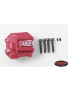 RC4WD ARB Diff Cover for Axial AR44 Axle (SCX10 II)