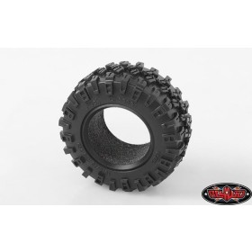 RC4WD Rock Creeper 1.0 Crawler Tires (2)