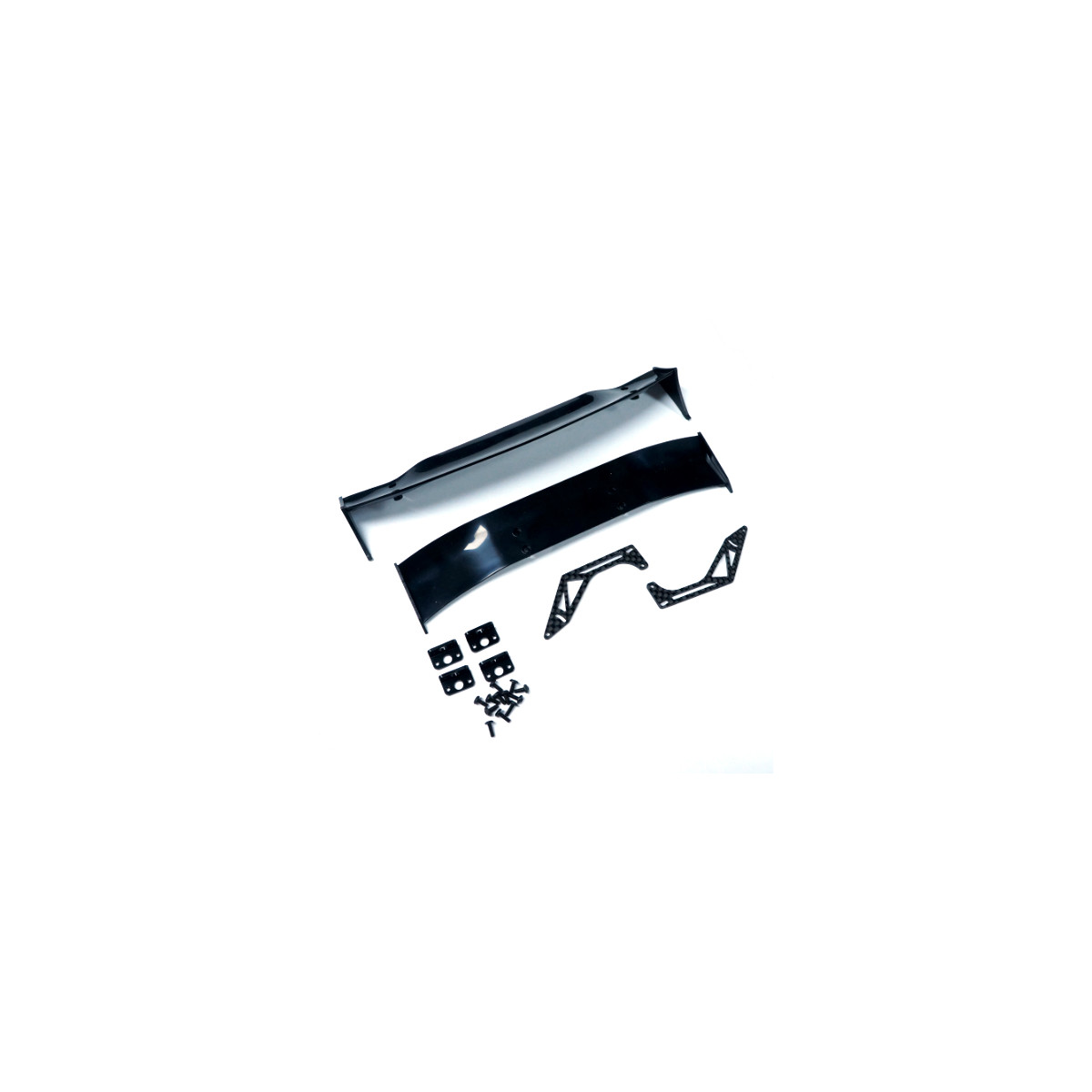 Yeah Racing Wing RC Car wings for bodies | Tamico, Page 6