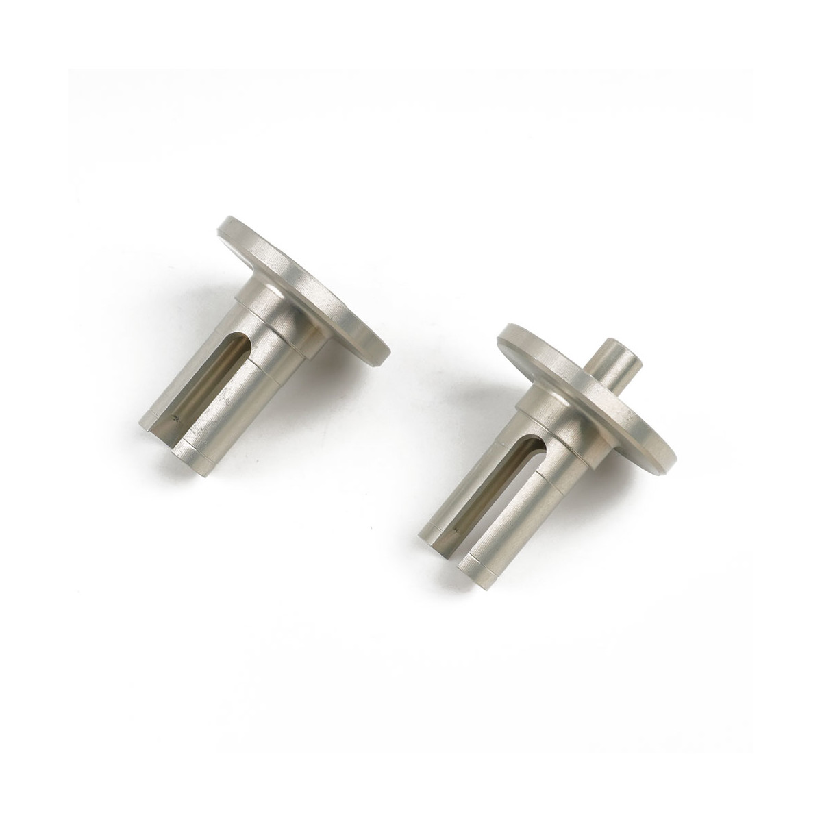 Tamiya #19804514 (AP)DIFFERENTIAL JOINT L,S SET:54306