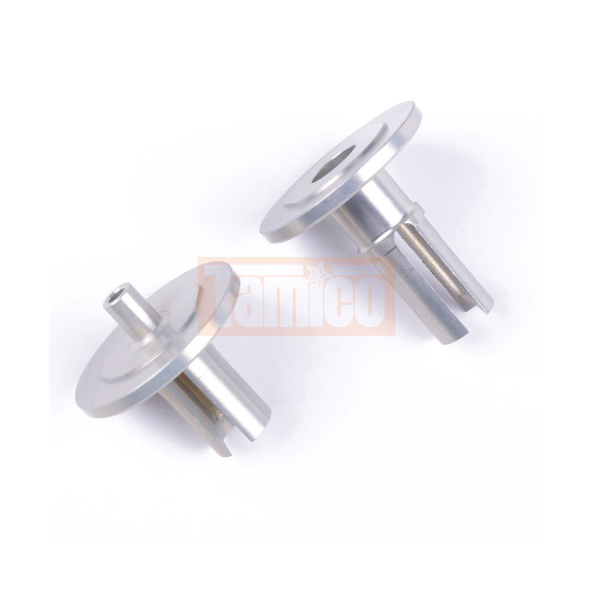 Tamiya #19804957 (AP)DIFFERENTIAL JOINT A,B : 54689