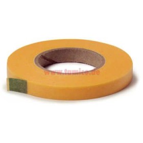 Tamiya Masking-Tape 6mm Nachfüllpack #87033