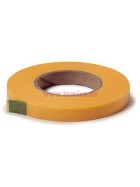Tamiya #87033 Masking Tape Refill 6mm width