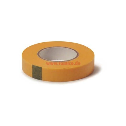 Tamiya Masking-Tape 10mm Nachfüllpack #87034