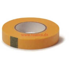Tamiya Masking-Tape 10mm Nachfüllpack #87034